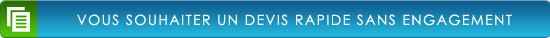Faire une demande de devis