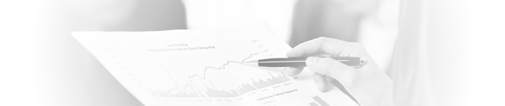 Etudes & Developpement