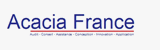 logo_acacia.fr