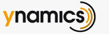 logo_ynamics.com